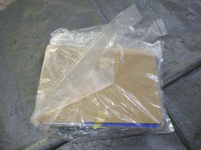 Yamaha Tracer 9 GT+ AMT 2026