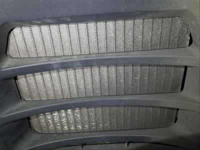 Honda Silver Wing 400GT 2010