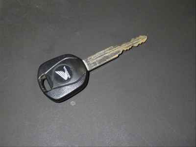 Honda Silver Wing 400GT 2013