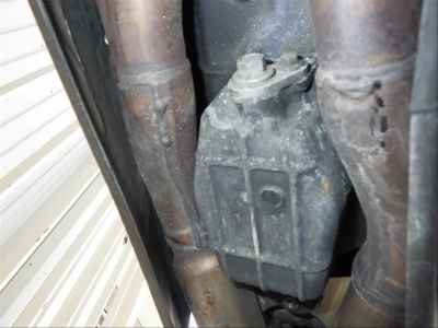 Honda CBR1000RR 2006