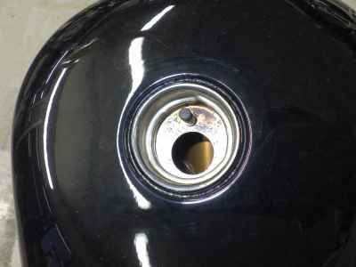 Harley-Davidson Sportster Forty-Eight XL1200X 2022