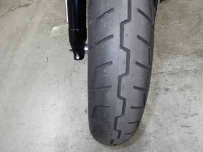 Harley-Davidson Sportster Forty-Eight XL1200X 2022