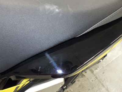 Honda X-Adv 750 2026