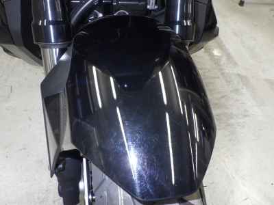 Honda X-Adv 750 2026