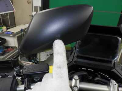 Honda X-Adv 750 2026