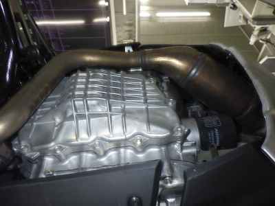 Honda X-Adv 750 2026