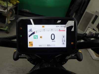 Honda Rebel CMX1100 2026