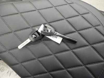 Honda Rebel CMX1100 2026