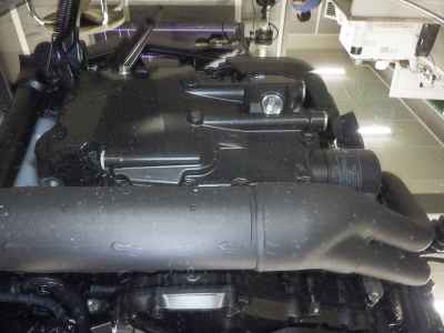 Honda Rebel CMX1100 2026