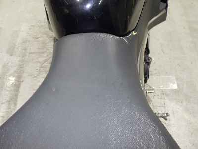 Kawasaki Ninja 400 2021