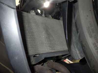 Kawasaki Ninja 400 2021