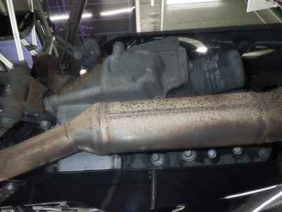 Kawasaki Ninja 400 2021