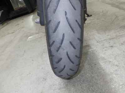 Kawasaki Ninja 400 2021