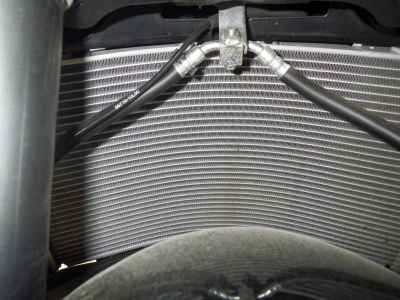 Suzuki Hayabusa 2023