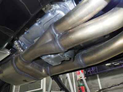 Suzuki Hayabusa 2023