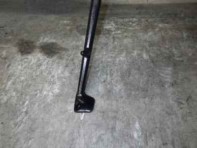 Suzuki Hayabusa 2023