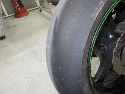 Kawasaki Ninja ZX-10R 2016