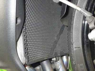 Kawasaki Ninja ZX-10R 2016