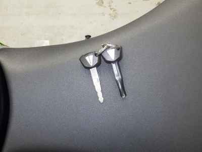 Kawasaki Ninja ZX-10R 2016