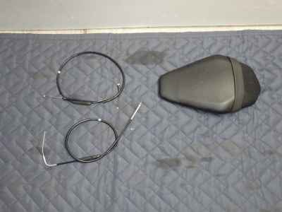 Kawasaki Ninja ZX-10R 2016