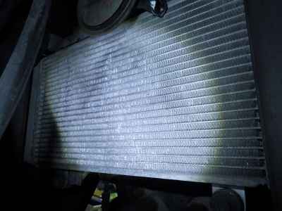 Kawasaki Ninja 250R 2008