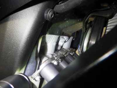 Kawasaki Ninja ZX-6R 2017