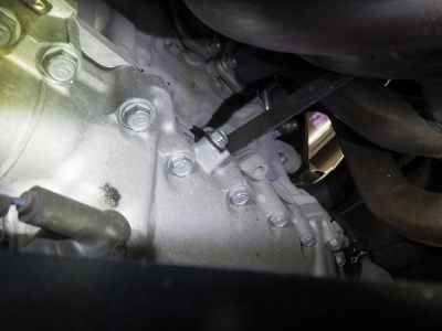 Kawasaki Ninja ZX-6R 2017