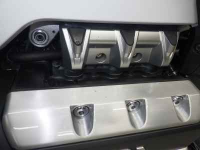 Honda GL1800 Gold Wing Tour DCT 2024