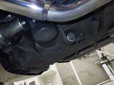 Honda GL1800 Gold Wing Tour DCT 2024