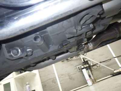 Honda GL1800 Gold Wing Tour DCT 2024