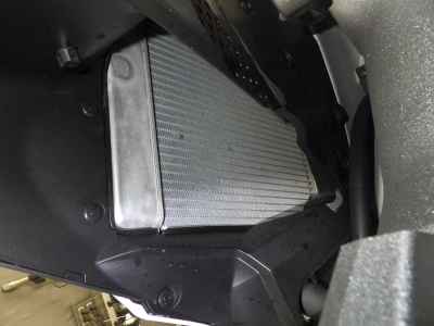 Honda GL1800 Gold Wing Tour DCT 2024