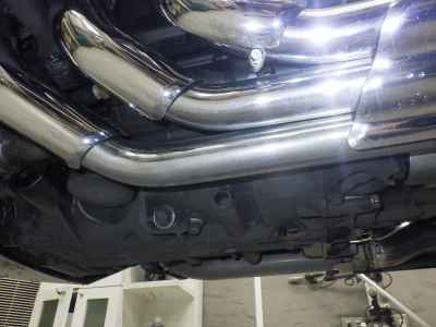 Honda GL1800 Gold Wing Tour DCT 2024