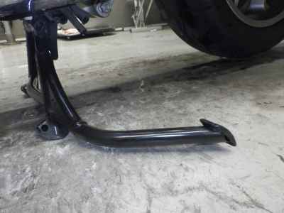 Honda GL1800 Gold Wing Tour DCT 2024