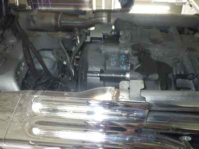 Honda GL1800 Gold Wing Tour DCT 2024