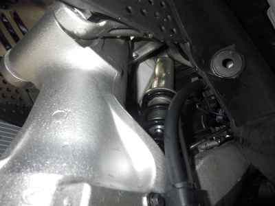 Honda GL1800 Gold Wing Tour DCT 2024