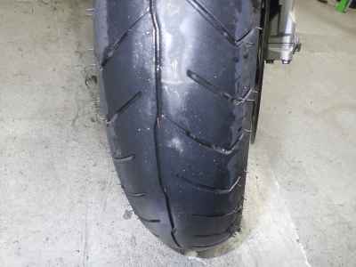 Honda GL1800 Gold Wing Tour DCT 2024