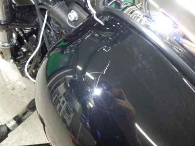 Harley-Davidson Breakout FXBR1920 2024