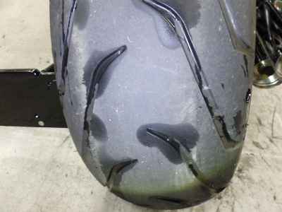 Harley-Davidson Breakout FXBR1920 2024