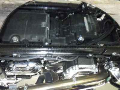 Harley-Davidson Breakout FXBR1920 2024