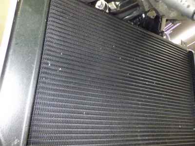 Kawasaki Z900RS 2025