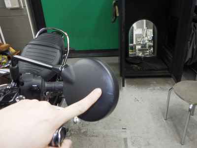 Kawasaki Z900RS 2025