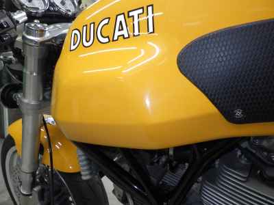 Ducati Sport 1000 2007