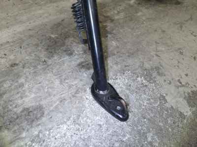 Suzuki SV650 2025