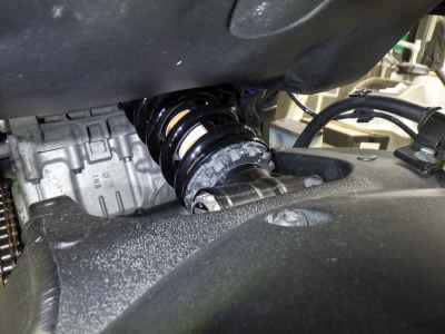 Kawasaki Ninja ZX-10R 2023