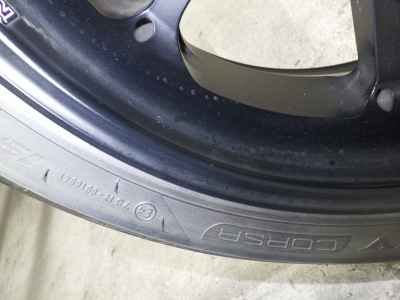 Kawasaki Ninja ZX-10R 2023