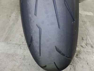 Kawasaki Ninja ZX-10R 2023