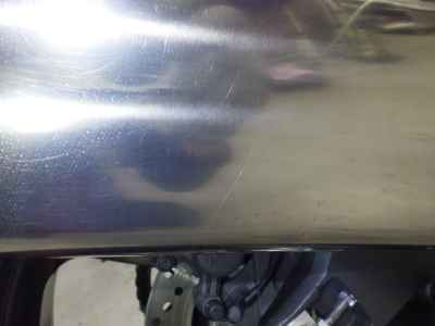 Kawasaki Ninja ZX-10R 2023