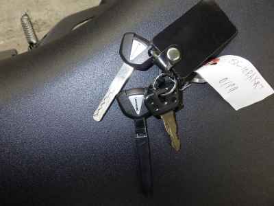 Kawasaki Ninja ZX-10R 2023