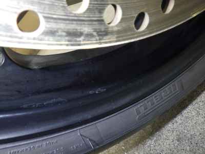 Kawasaki Ninja ZX-10R 2023