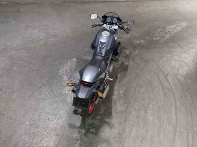 Ducati Monster 400 2006